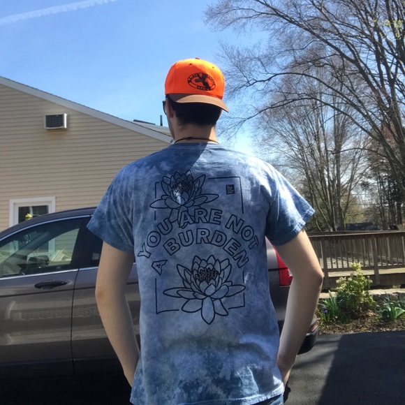 Hi I’m Kevin! I got a real nice closet, but no car. Come make some offers! - Picture 4 of 5